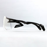 AIRFLY AF-301 C-33BK PHOTOCHROMIC SUNGLASSES CARBON