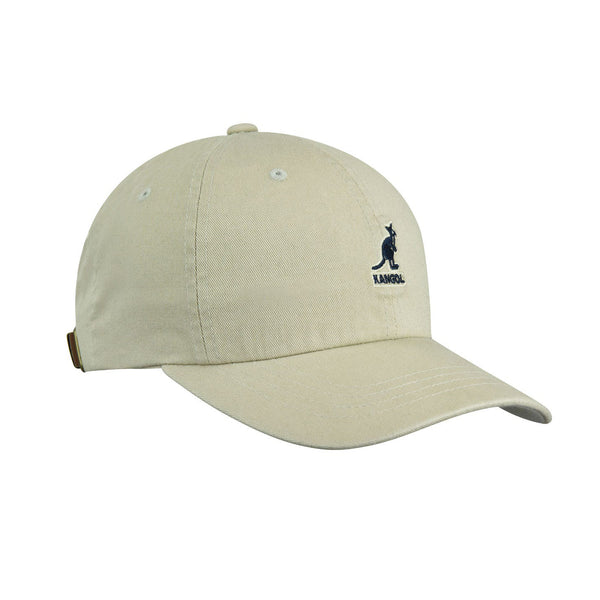 Baseball top caps kangol