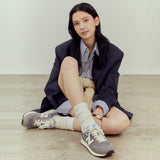 NEW BALANCE 574 APOLLO GREY U574WR2