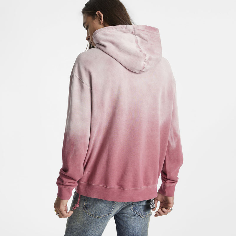 KSUBI ROYALTY BIGGIE HODDIE REGAL DUSTY PINK