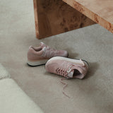 NEW BALANCE 574 ALPHA PINK WL574ZAC