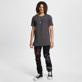 KSUBI CHITCH LAID BLACK SURVIVE BLACK