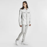 KSUBI CHITCH CLOUD ATLAS GREY