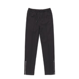 TEE LIBRARY TO JULIET PANTS BLACK