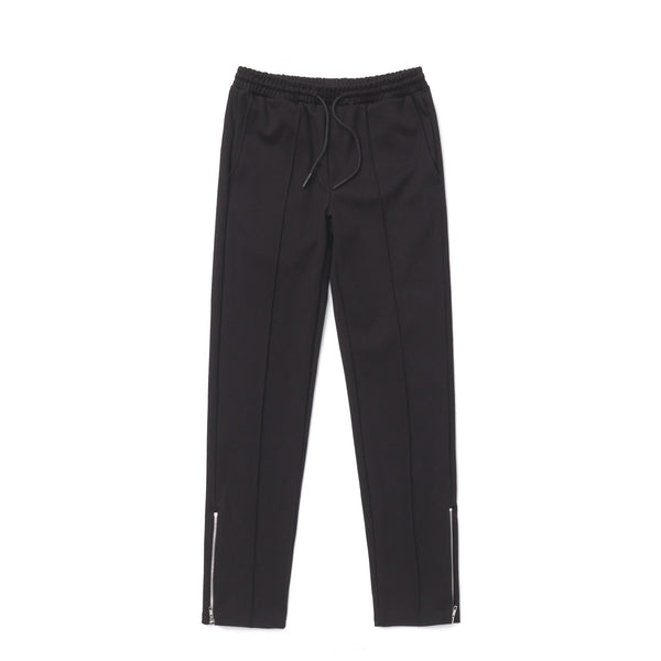 TEE LIBRARY TO JULIET PANTS BLACK