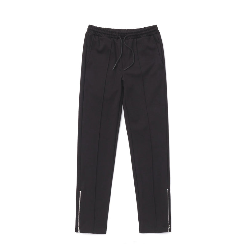 TEE LIBRARY TO JULIET PANTS BLACK