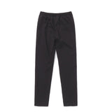 TEE LIBRARY TO JULIET PANTS BLACK