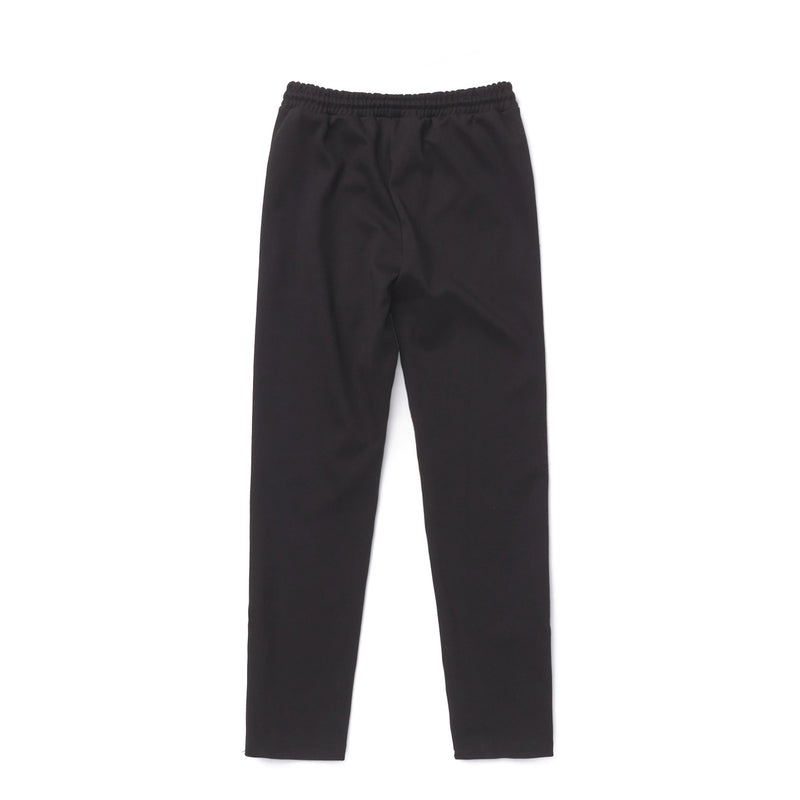 TEE LIBRARY TO JULIET PANTS BLACK