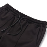 TEE LIBRARY TO JULIET PANTS BLACK
