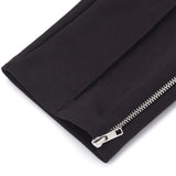 TEE LIBRARY TO JULIET PANTS BLACK
