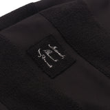 TEE LIBRARY DEAREST SWEATSHIRT BLACK