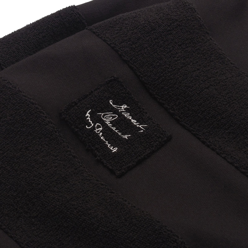 TEE LIBRARY DEAREST SWEATSHIRT BLACK