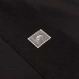 TEE LIBRARY DEAREST SWEATSHIRT BLACK
