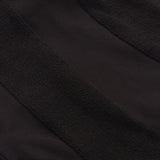 TEE LIBRARY DEAREST SWEATSHIRT BLACK