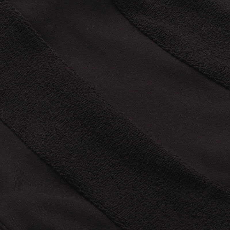 TEE LIBRARY DEAREST SWEATSHIRT BLACK