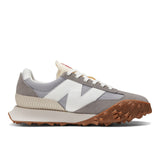 NEW BALANCE XC72 MARBLEHEAD WITH RAIN CLOUD AND SEA SALT UXC72RF
