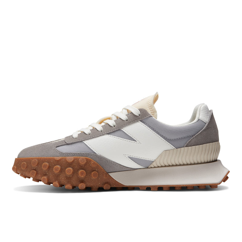 NEW BALANCE XC72 MARBLEHEAD WITH RAIN CLOUD AND SEA SALT UXC72RF