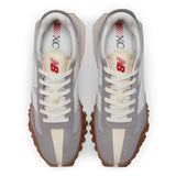 NEW BALANCE XC72 MARBLEHEAD WITH RAIN CLOUD AND SEA SALT UXC72RF