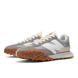 NEW BALANCE XC72 MARBLEHEAD WITH RAIN CLOUD AND SEA SALT UXC72RF