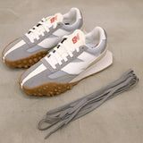 NEW BALANCE XC72 MARBLEHEAD WITH RAIN CLOUD AND SEA SALT UXC72RF