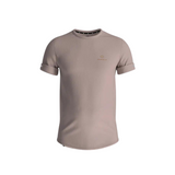 CIELE ATHLETICS NSBT-SHIRT - EVERYBODY RUN - PRAIRIE RUN