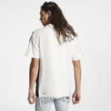 KSUBI STRANGE DAZE SMASH BIGGIE SS TEE BLACK