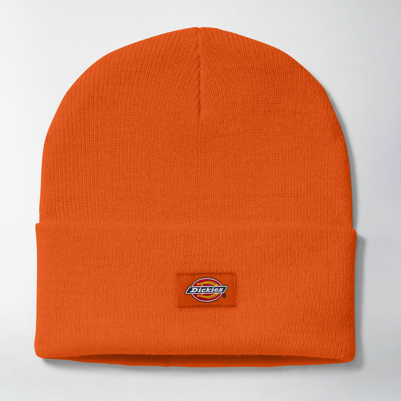 Dickies hi shop vis beanie