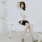 NEW BALANCE 574 APOLLO GREY U574WR2