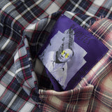 LE FRUIT DEFENDU SCHOOL BOMBER MULTI