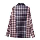 LE FRUIT DEFENDU SCHOOL BOMBER MULTI
