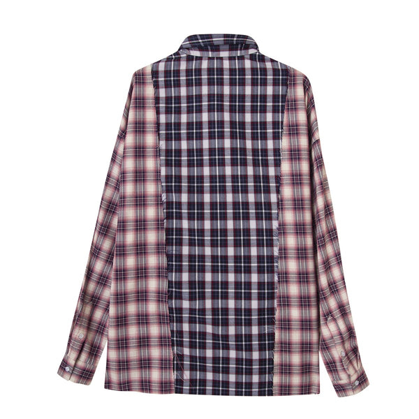 LE FRUIT DEFENDU SCHOOL BOMBER MULTI