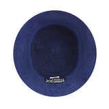 KANGOL BERMUDA BUCKET NAVY