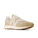 NEW BALANCE 327 INCENSE MOONBEAM MS327RE