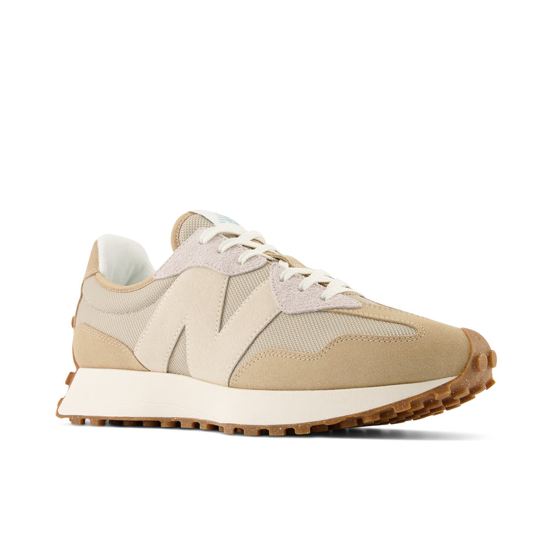 NEW BALANCE 327 INCENSE MOONBEAM MS327RE