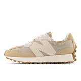 NEW BALANCE 327 INCENSE MOONBEAM MS327RE
