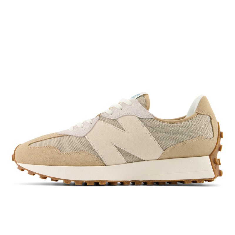 NEW BALANCE 327 INCENSE MOONBEAM MS327RE