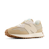 NEW BALANCE 327 INCENSE MOONBEAM MS327RE