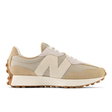 NEW BALANCE 327 INCENSE MOONBEAM MS327RE