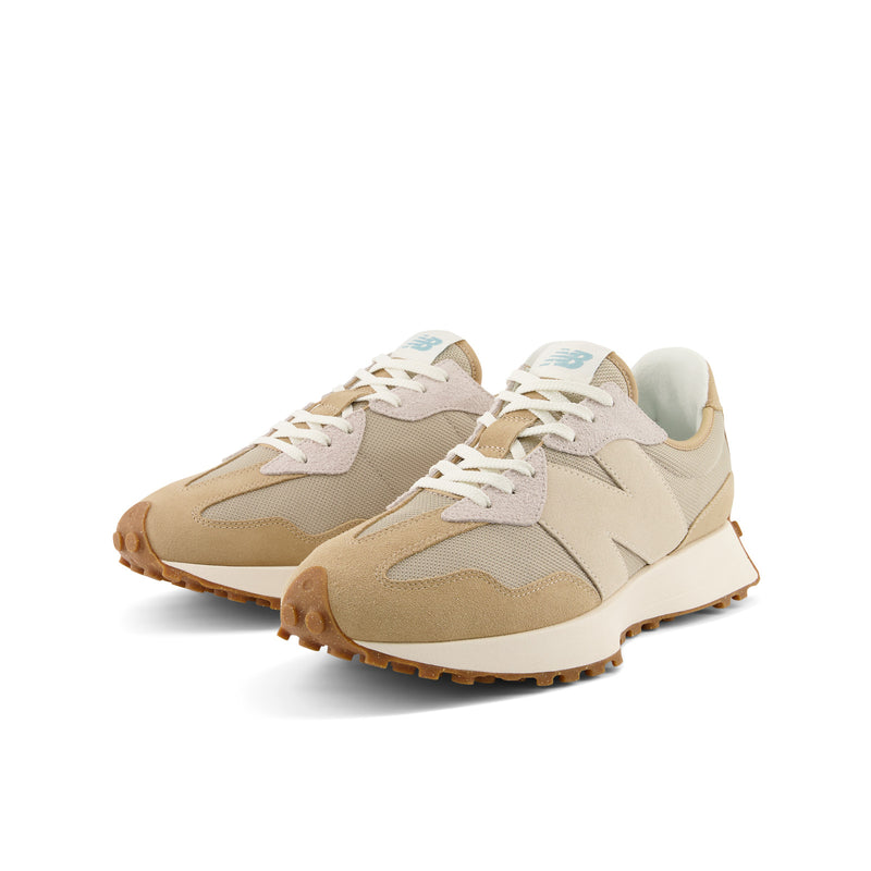 NEW BALANCE 327 INCENSE MOONBEAM MS327RE