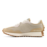 NEW BALANCE 327 INCENSE MOONBEAM MS327RE