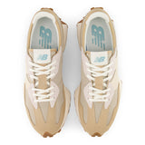 NEW BALANCE 327 INCENSE MOONBEAM MS327RE