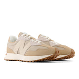 NEW BALANCE 327 INCENSE MOONBEAM MS327RE