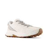 NEW BALANCE FRESH FOAM X HIERRO V7 UNDYED WITH TURTLEDOVE MTHIERA7