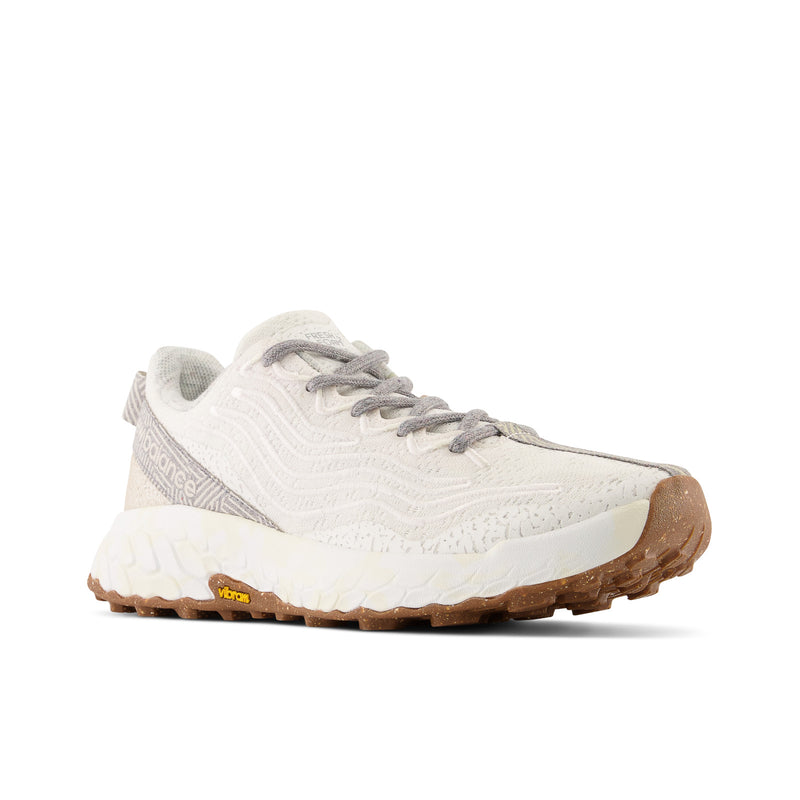 NEW BALANCE FRESH FOAM X HIERRO V7 UNDYED WITH TURTLEDOVE MTHIERA7