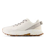 NEW BALANCE FRESH FOAM X HIERRO V7 UNDYED WITH TURTLEDOVE MTHIERA7