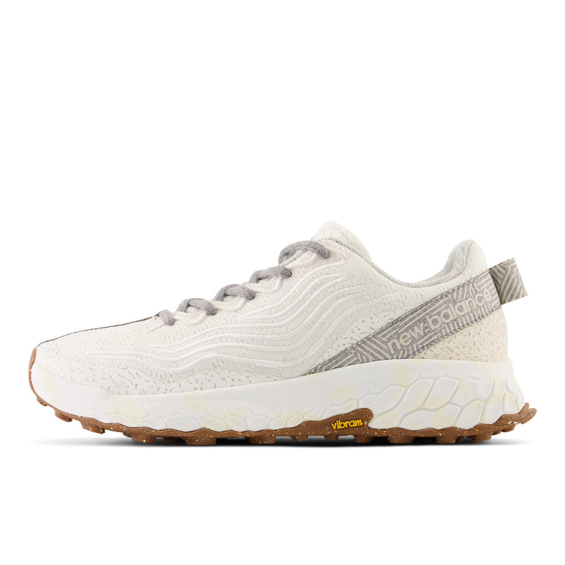 NEW BALANCE FRESH FOAM X HIERRO V7 UNDYED WITH TURTLEDOVE MTHIERA7