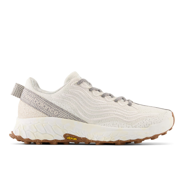 NEW BALANCE FRESH FOAM X HIERRO V7 UNDYED WITH TURTLEDOVE MTHIERA7