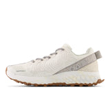 NEW BALANCE FRESH FOAM X HIERRO V7 UNDYED WITH TURTLEDOVE MTHIERA7