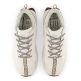 NEW BALANCE FRESH FOAM X HIERRO V7 UNDYED WITH TURTLEDOVE MTHIERA7