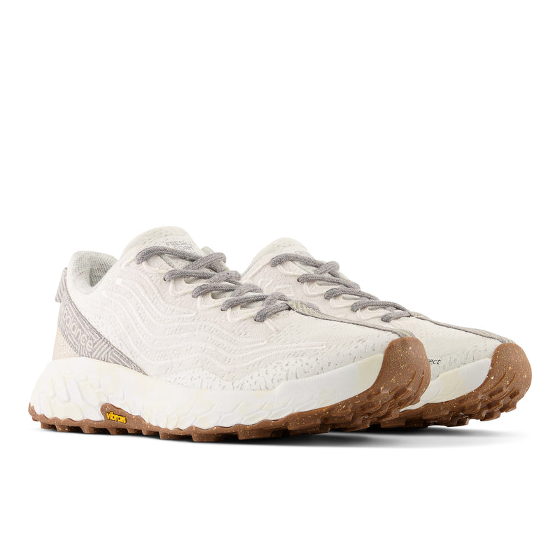 NEW BALANCE FRESH FOAM X HIERRO V7 UNDYED WITH TURTLEDOVE MTHIERA7